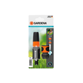 GARDENA Spritz-Satz 13 mm (1/2")(18288)