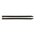 spezialsägeblatt 430mm für poroton fk 12