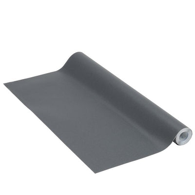 klebefolie unimatt anthrazit 45cmx2m