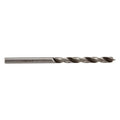 hss holzspiralbohrer prof. ø4 mm