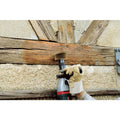 holz-struktur-bürste s 8 d 80