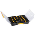 europlus basic >s< 37/6-20 schwarz/gelb
