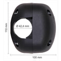 schirmhalter foxi