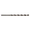 spiralbohrer hss rollg.d 8,0x165mm lang