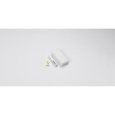 kratzer-retuschierset für laminatböden