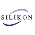 abflusssieb silikon