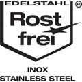 duschhaken celano edelstahl