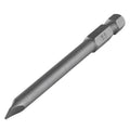 schraubendreherklinge solid 89mm 10x55