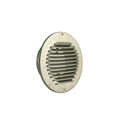 va gitter ø175 ø125