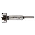 forstnerbohrer innov. 90 mm ø 30 mm