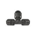 GARDENA Micro-Drip-System T-Stück 13 mm (1/2")