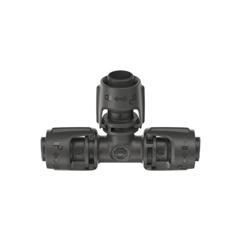 GARDENA Micro-Drip-System T-Stück 13 mm (1/2")