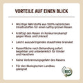 Weitere Bilder