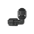 GARDENA Micro-Drip-System L-Stück 13 mm (1/2")