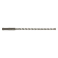 hammer-schlagbohrer stand. ø6,5x210mm