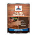 opus1 holzöl bangkirai 2,5l
