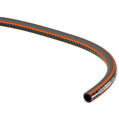 comf. highflex schlauch10x10 13mm1/2"30m