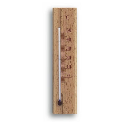 zimmerthermometer buche