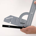 Universalwinkel 300 mm