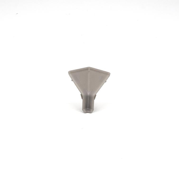 innenecke wasl des sb silber 1083