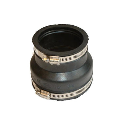 rohrverbinder 24-32/32-40