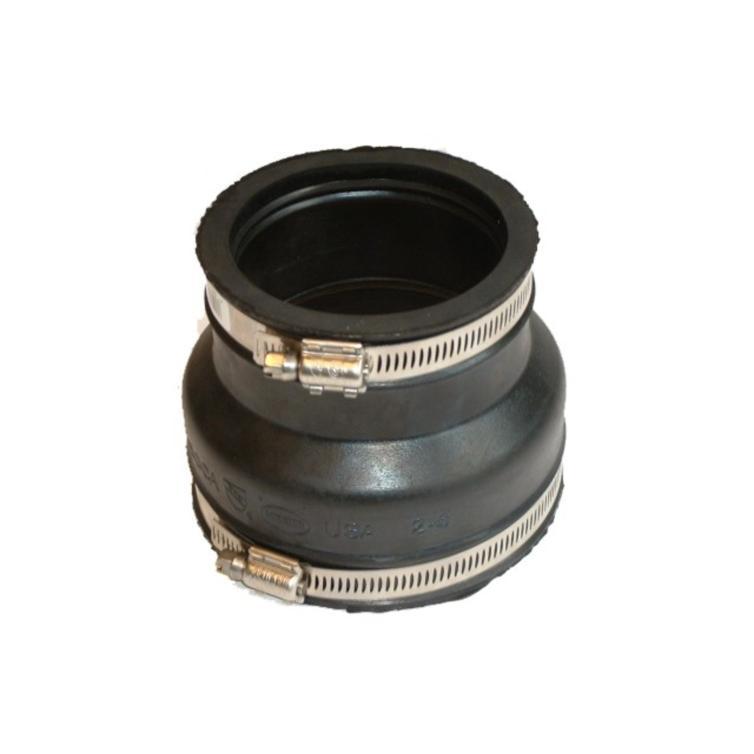 rohrverbinder 24-32/32-40
