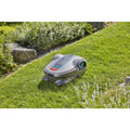 Mähroboter Smart Sileno Life 750 m²