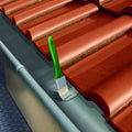 dicht fix 4l