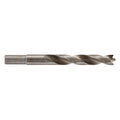 hss holzspiralbohrer prof. ø14 mm