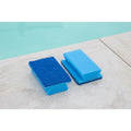 Handschrubber im Doppelpack