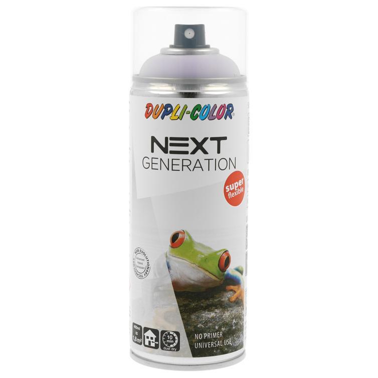 sprühlack next kiew sdm. 400ml