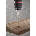 hss holzspiralbohrer prof. ø14 mm