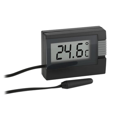 thermometer elektr.innen/außentemperatur
