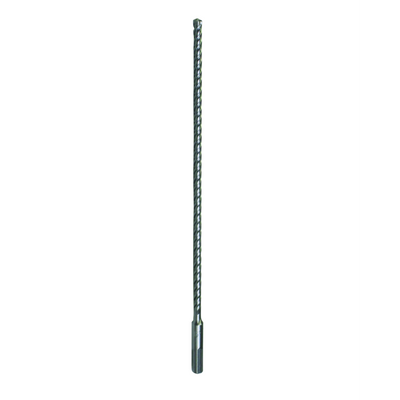 betonbohrer sds-plus ø6x315 mm b-58001