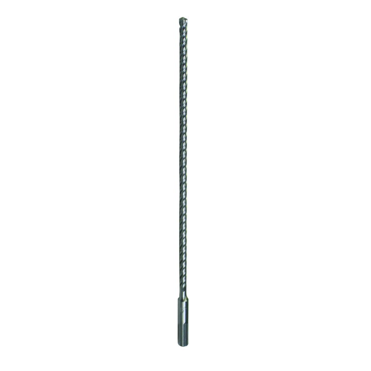 betonbohrer sds-plus ø6x315 mm b-58001