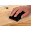 schleifpapier super k240 230x280 mm