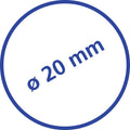 Weitere Bilder