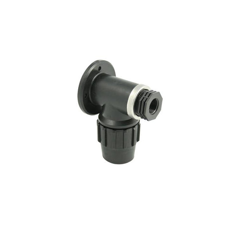 kwl wandschelle 1" igx32