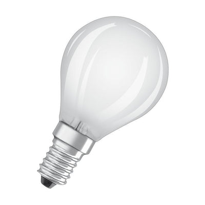 led retrofit classic p15 1.5w/2700k e14