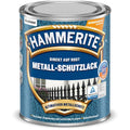 met.schutzlack hammersch. dkl-bl. 750ml