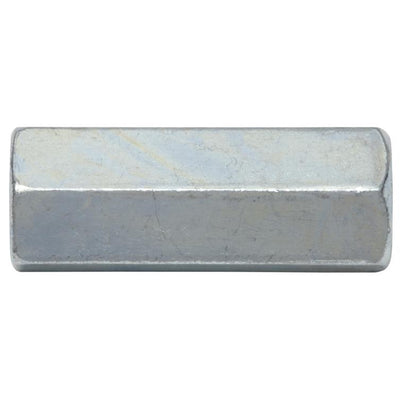 sechskantdistanzmuffen verz. m10x30 mm