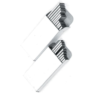 klammern 12,8x12 mm (kn 14)