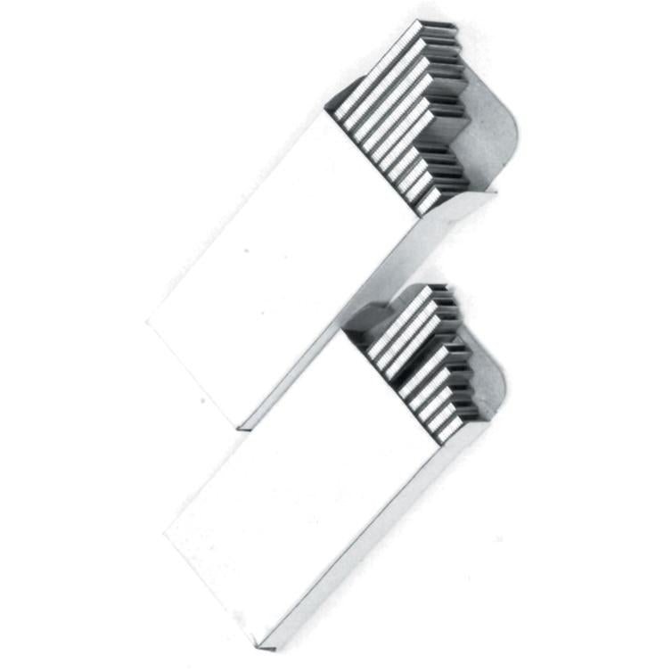 klammern 12,8x10 mm (kn 14)
