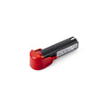 akkutacker j 214 3,6 v im koffer