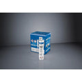 delta-than kleber 310 ml