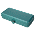 Safety-Bit-Box für Sicherheitsschrauben, 31-tlg.