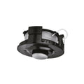 Makita Fadenkopf 195858-1 Tap & Go 1,6mm für Rasentrimmer DUR181Z 196146-9 Spule