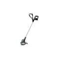 GARDENA SmallCut 23/18V P4A Ready-T Akku Rasentrimmer inkl. Ladegerät 18V 2Ah Schnittbreite (max.): 23cm