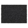 schleifblock s-gummi 100x70x25