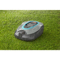 Mähroboter Smart Sileno+ 1.600m²
